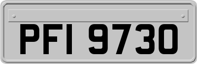 PFI9730