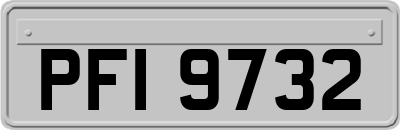 PFI9732