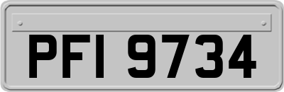 PFI9734