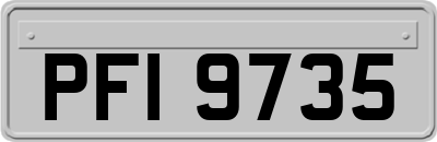 PFI9735
