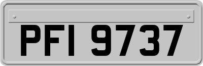 PFI9737