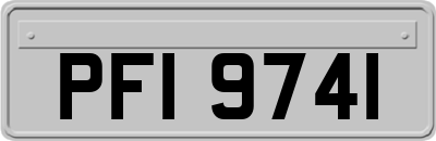 PFI9741