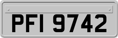 PFI9742