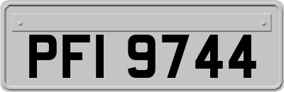PFI9744