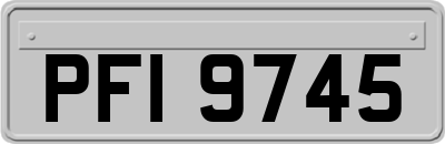 PFI9745