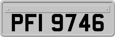PFI9746