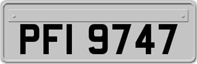 PFI9747