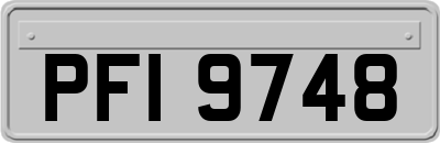 PFI9748