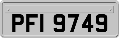 PFI9749