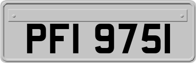 PFI9751