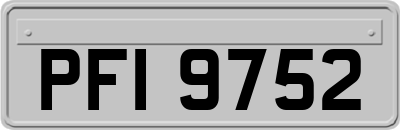 PFI9752