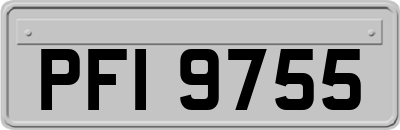 PFI9755