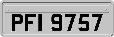 PFI9757