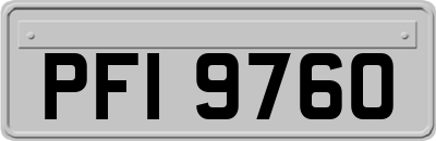 PFI9760