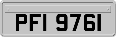 PFI9761
