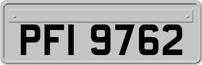 PFI9762