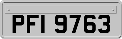 PFI9763