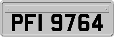 PFI9764