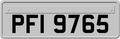PFI9765