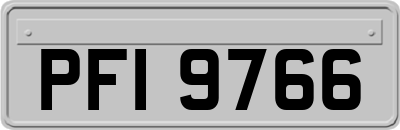PFI9766