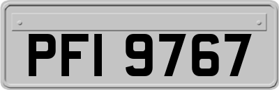 PFI9767