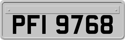 PFI9768