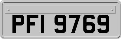 PFI9769