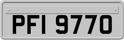 PFI9770