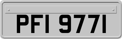 PFI9771