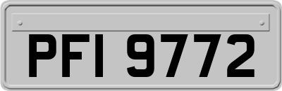 PFI9772