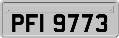PFI9773