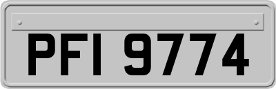 PFI9774