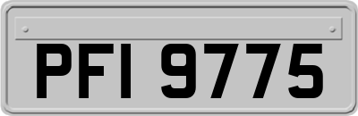 PFI9775
