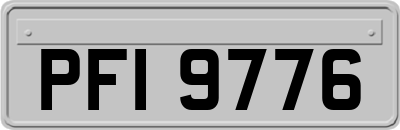 PFI9776