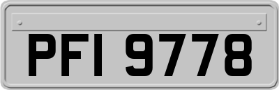 PFI9778