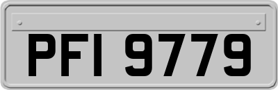 PFI9779