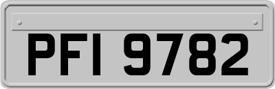 PFI9782