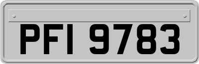 PFI9783