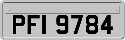 PFI9784