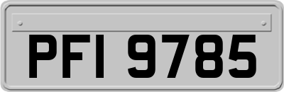 PFI9785