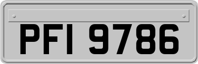 PFI9786