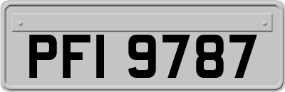 PFI9787
