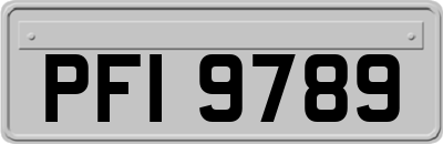 PFI9789