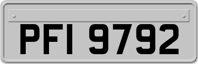PFI9792