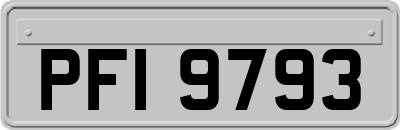 PFI9793