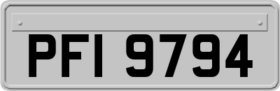 PFI9794