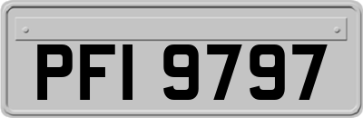 PFI9797