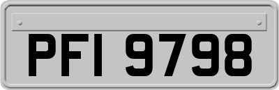 PFI9798