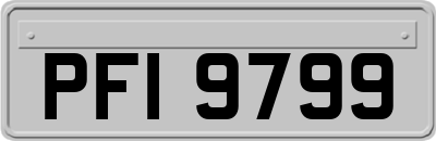 PFI9799