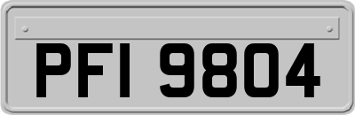 PFI9804